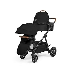 Ickle bubba virgo for sale  Delivered anywhere in UK