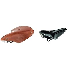 Brooks b17 honey for sale  Delivered anywhere in USA 