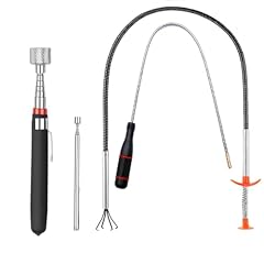 Pack telescoping magnet for sale  Delivered anywhere in USA 