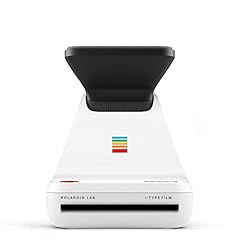 Polaroid lab digital for sale  Delivered anywhere in USA 