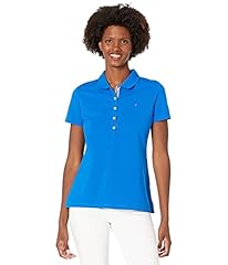 Tommy hilfiger women for sale  Delivered anywhere in UK