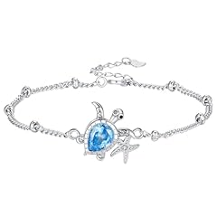 Hifeeled bracciale donna usato  Spedito ovunque in Italia 