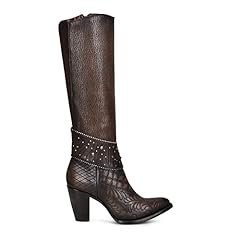 Cuadra women tall for sale  Delivered anywhere in USA 