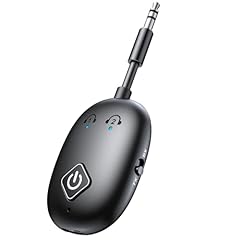 Glangeh bluetooth 5.3 for sale  Delivered anywhere in UK