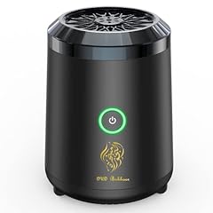 Telawah mini brûleur d'occasion  Livré partout en France