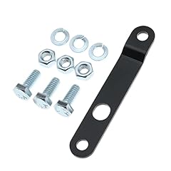 Throttle lever holley for sale  Delivered anywhere in USA 