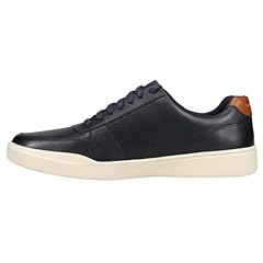 Cole haan mens for sale  Delivered anywhere in USA 