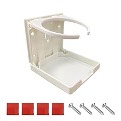 Augeny adjustable folding for sale  Delivered anywhere in USA 