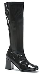 Ellie shoes women for sale  Delivered anywhere in USA 