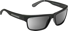 Cressi ipanema sunglasses usato  Spedito ovunque in Italia 