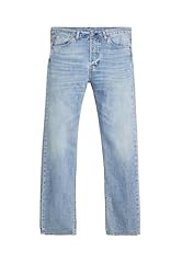 Levi men 501 gebraucht kaufen  Wird an jeden Ort in Deutschland