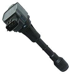 Hitachi igc0078 ignition for sale  Delivered anywhere in USA 