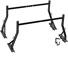 Truck ladder rack for sale  Delivered anywhere in USA 