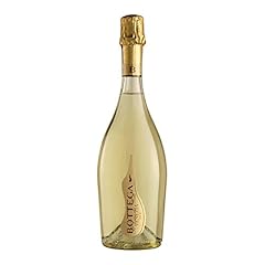 Bottega vino dei usato  Spedito ovunque in Italia 