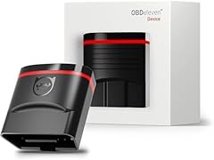 Obdeleven obd2 diagnostic for sale  Delivered anywhere in UK