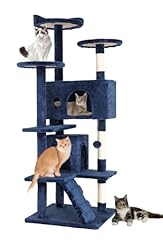 Fdw arbre chat d'occasion  Livré partout en France