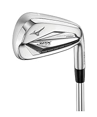 Mizuno jpx923 hot for sale  Delivered anywhere in UK