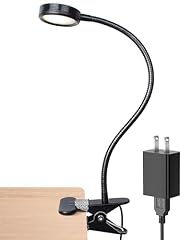 Lepower clip light for sale  Delivered anywhere in USA 