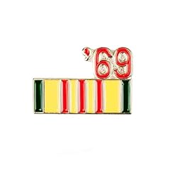 1969 vietnam service for sale  Delivered anywhere in USA 