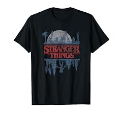 Stranger things blue for sale  Delivered anywhere in USA 