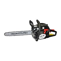 Kawapower bfg4100 tronçonneus d'occasion  Livré partout en France