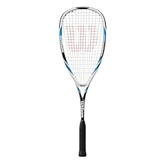 Wilson hyper hammer for sale  Delivered anywhere in UK