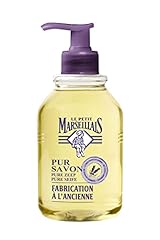 Petit marseillais pure for sale  Delivered anywhere in UK
