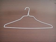 Adjustable lightweight durable for sale  Delivered anywhere in USA 