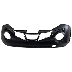 Parts front bumper for sale  Delivered anywhere in USA 