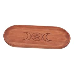 Funomocya delicate wooden for sale  Delivered anywhere in USA 