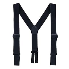 Welch men elastic for sale  Delivered anywhere in UK
