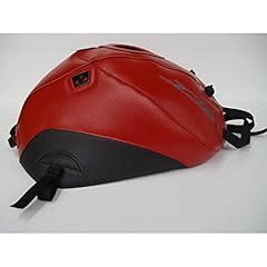 Bagster 1573j tank for sale  Delivered anywhere in UK