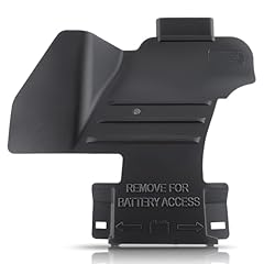 Autokay 4593913ab air for sale  Delivered anywhere in USA 