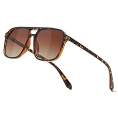Musivon retro sunglasses for sale  Delivered anywhere in UK