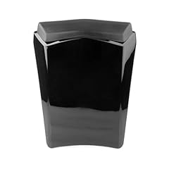 Dzsllooi capots moto d'occasion  Livré partout en France