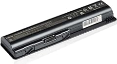 Festas batteria 5200 usato  Spedito ovunque in Italia 