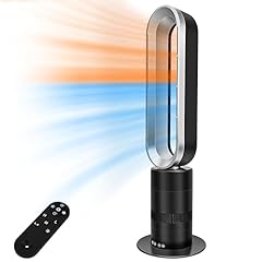 Inch space heater for sale  Delivered anywhere in USA 