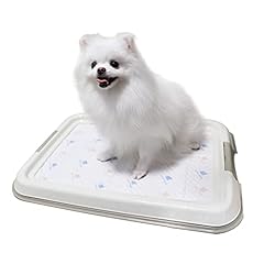 Pawise pee pad for sale  Delivered anywhere in USA 