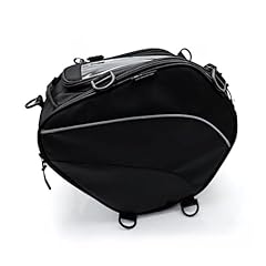 Bolsa moto per usato  Spedito ovunque in Italia 