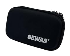 Sewas tasche hardcase gebraucht kaufen  Wird an jeden Ort in Deutschland