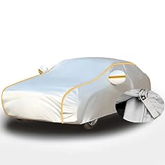 Car cover volv𝐨 for sale  Delivered anywhere in UK