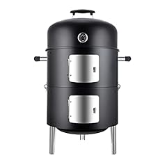 Sunlifer charcoal bbq for sale  Delivered anywhere in UK