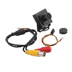 Mini 700tvl security for sale  Delivered anywhere in UK