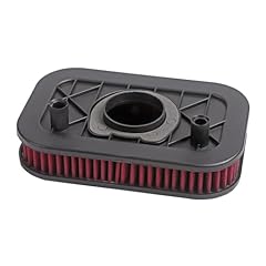 High performance air for sale  Delivered anywhere in USA 