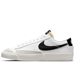 Nike blazer low usato  Spedito ovunque in Italia 
