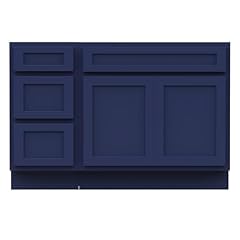 Homebeyond inches bathroom for sale  Delivered anywhere in USA 