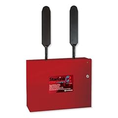Napco sle max2 for sale  Delivered anywhere in USA 