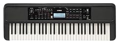 Yamaha psr e383 for sale  Delivered anywhere in USA 