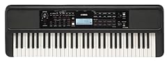 Yamaha touch sensitive for sale  Delivered anywhere in USA 