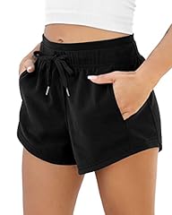 Ododos women sweat for sale  Delivered anywhere in USA 